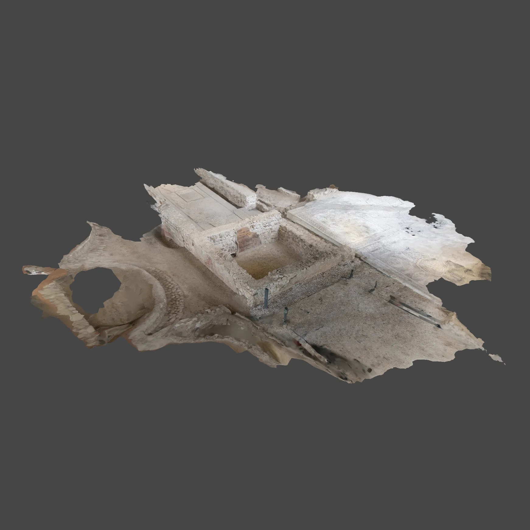 Hyppolitus
